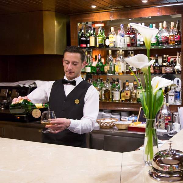 Servicios Hotel São José Fátima Servicios Hotel São José Fátima