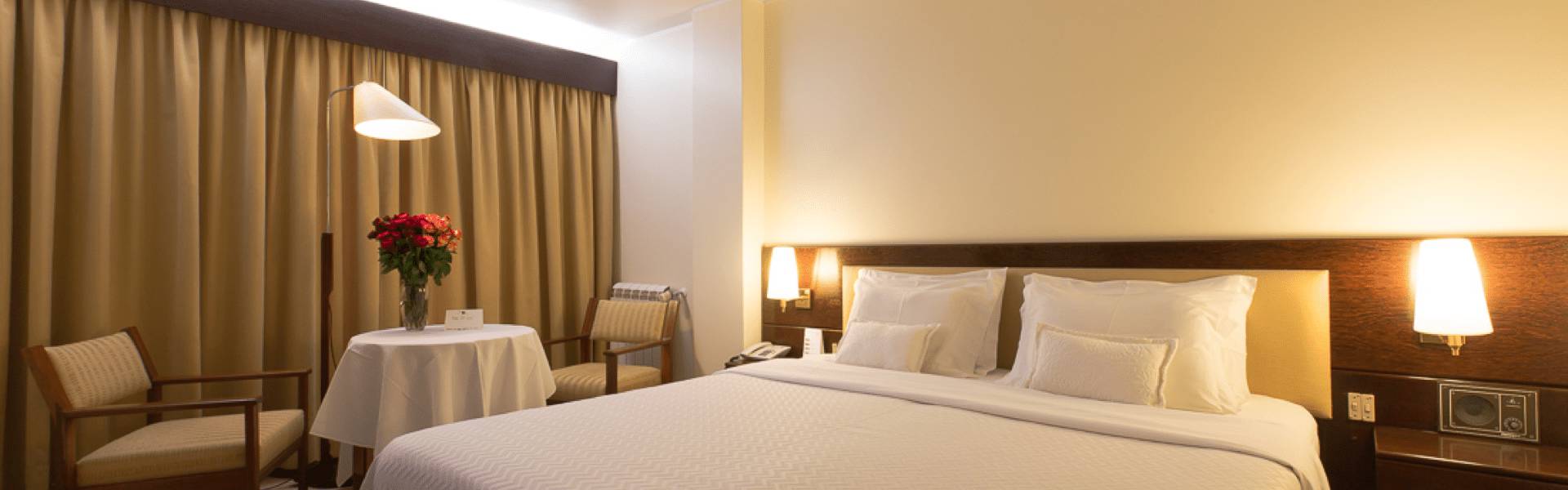 Hotel São José Fatima Hotel São José Fatima