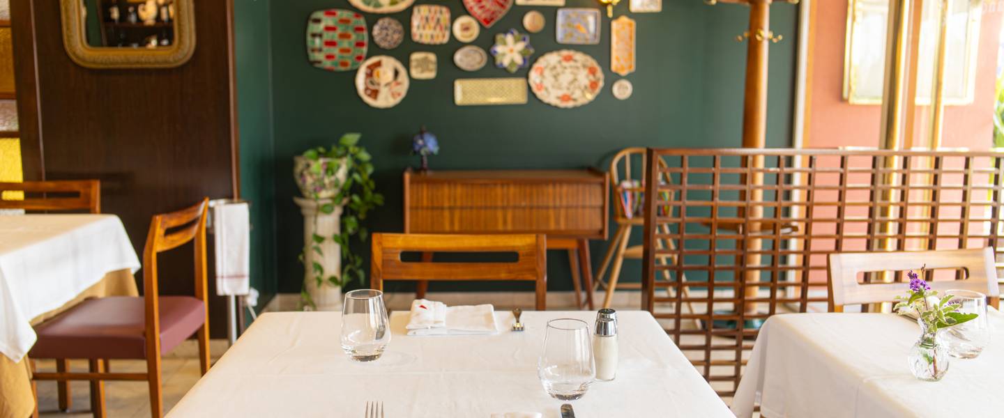 Restaurant Hotel São José Fatima Restaurant Hotel São José Fatima