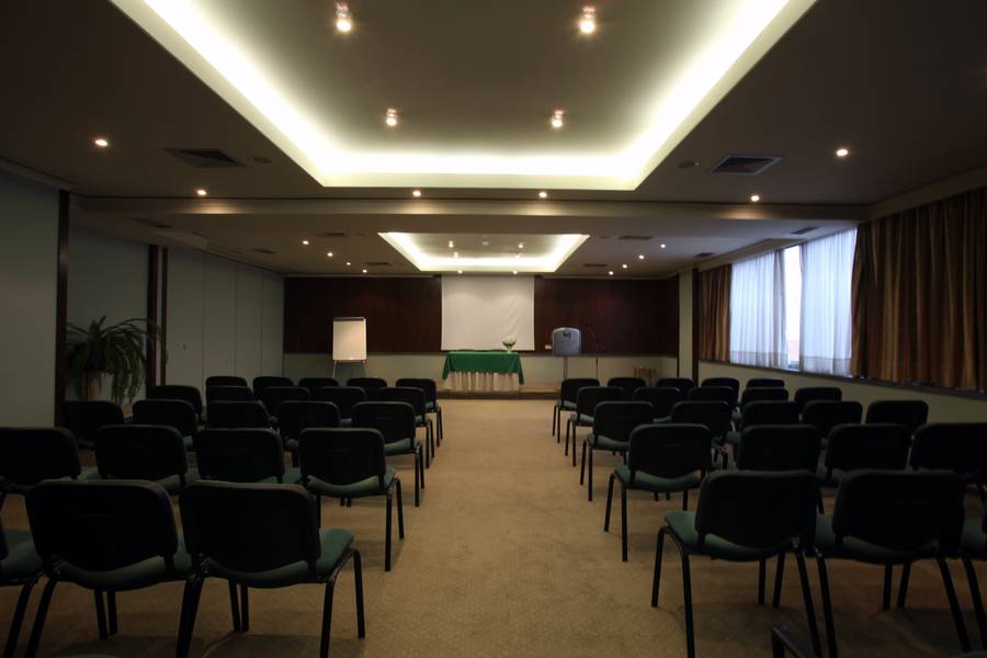 Eventos Hotel São José Fátima Eventos Hotel São José Fátima