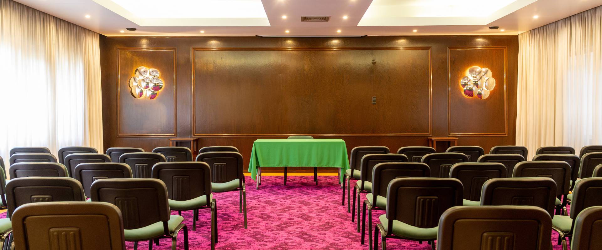Hotel São José Fátima Hotel São José Fátima