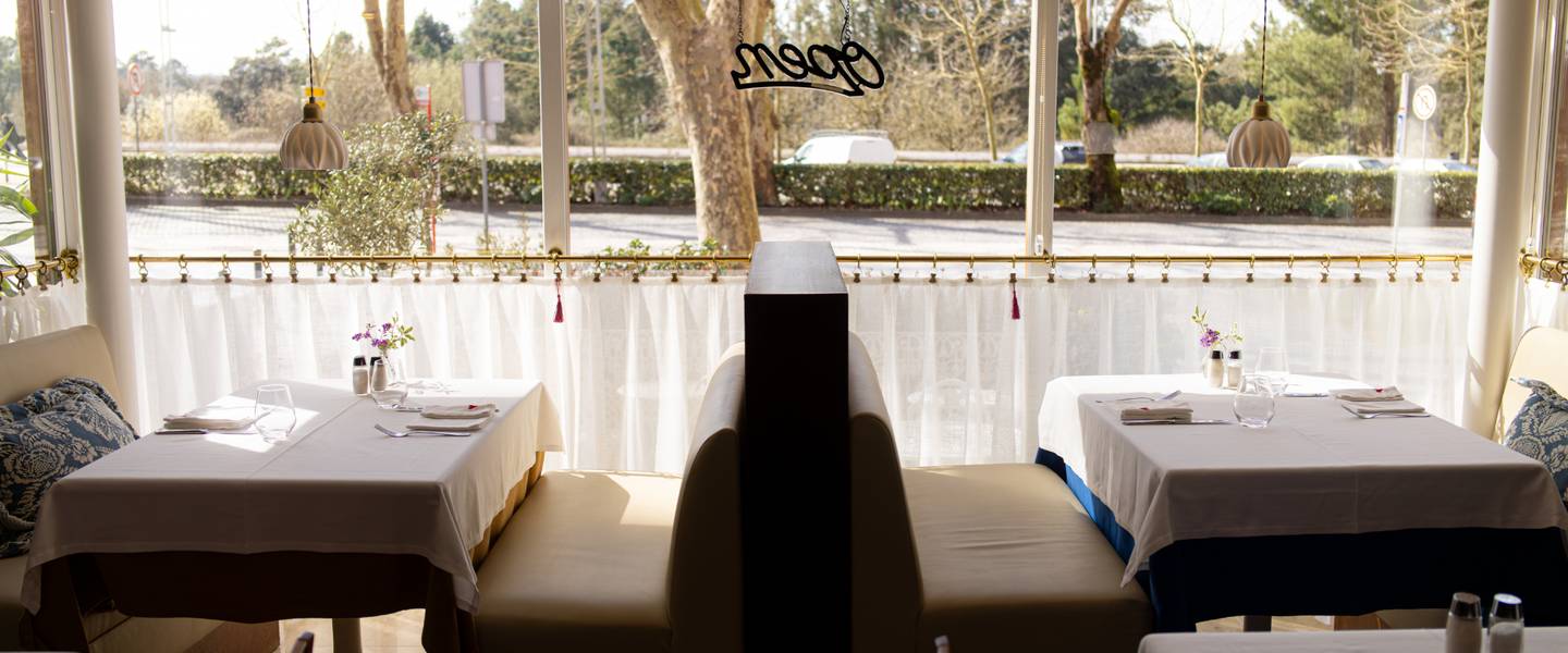 Restaurant Hotel São José Fatima Restaurant Hotel São José Fatima