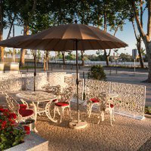 Hotel São José Fatima Hotel São José Fatima