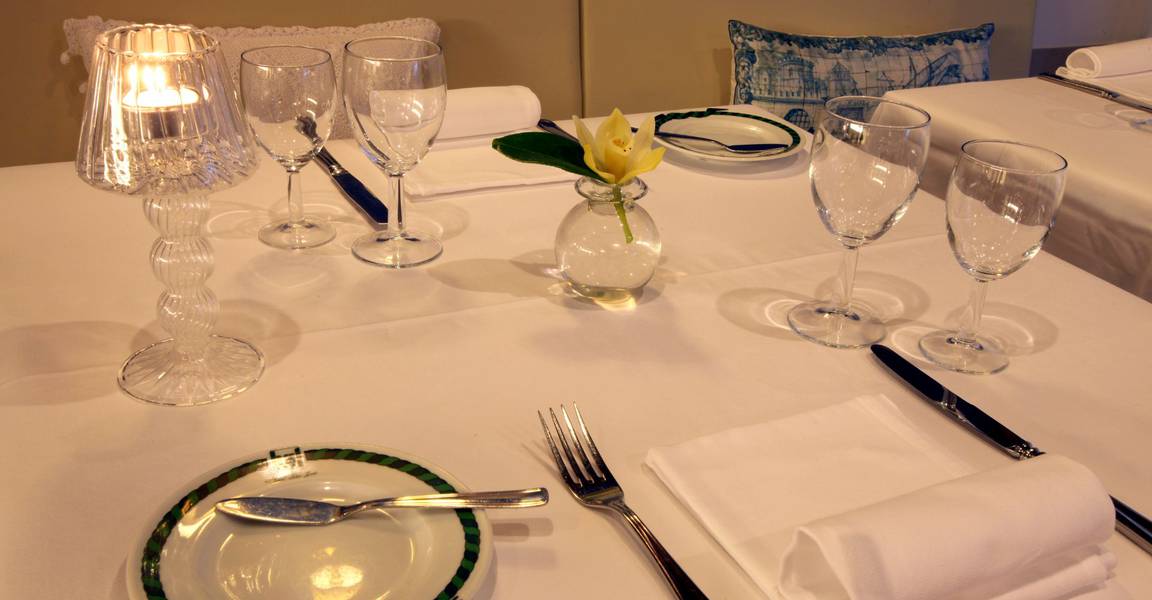 Restaurante Hotel São José Fatima Restaurante Hotel São José Fatima