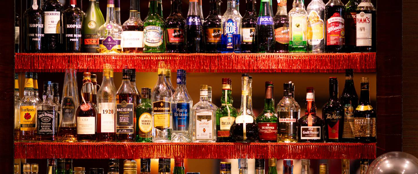 Bar Hotel São José Fatima Bar Hotel São José Fatima