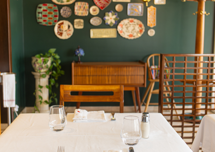 Restaurant Hôtel São José Fatima Restaurant Hôtel São José Fatima