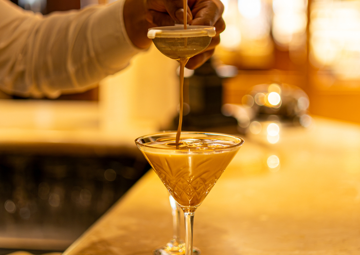 Bar Hôtel São José Fatima Bar Hôtel São José Fatima