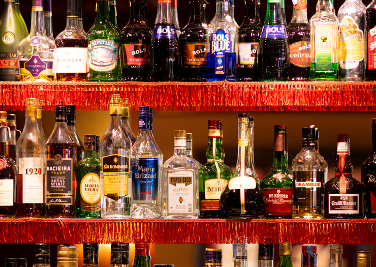 Bar Hôtel São José Fatima Bar Hôtel São José Fatima