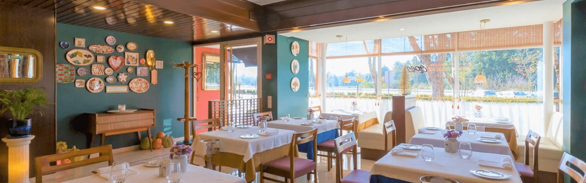 Hôtel São José Fatima Hôtel São José Fatima