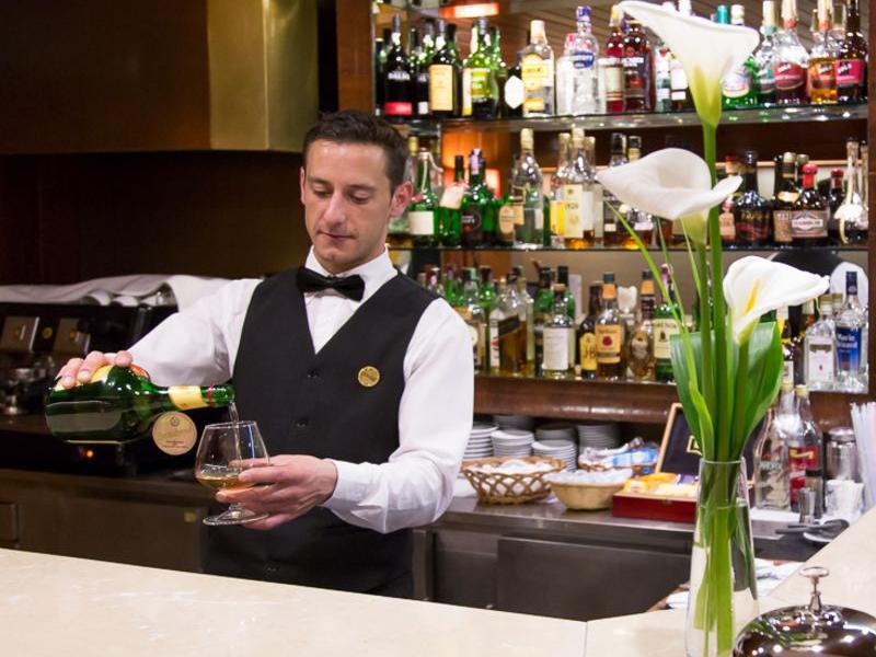 Servicios  Hotel São José Fátima Servicios  Hotel São José Fátima