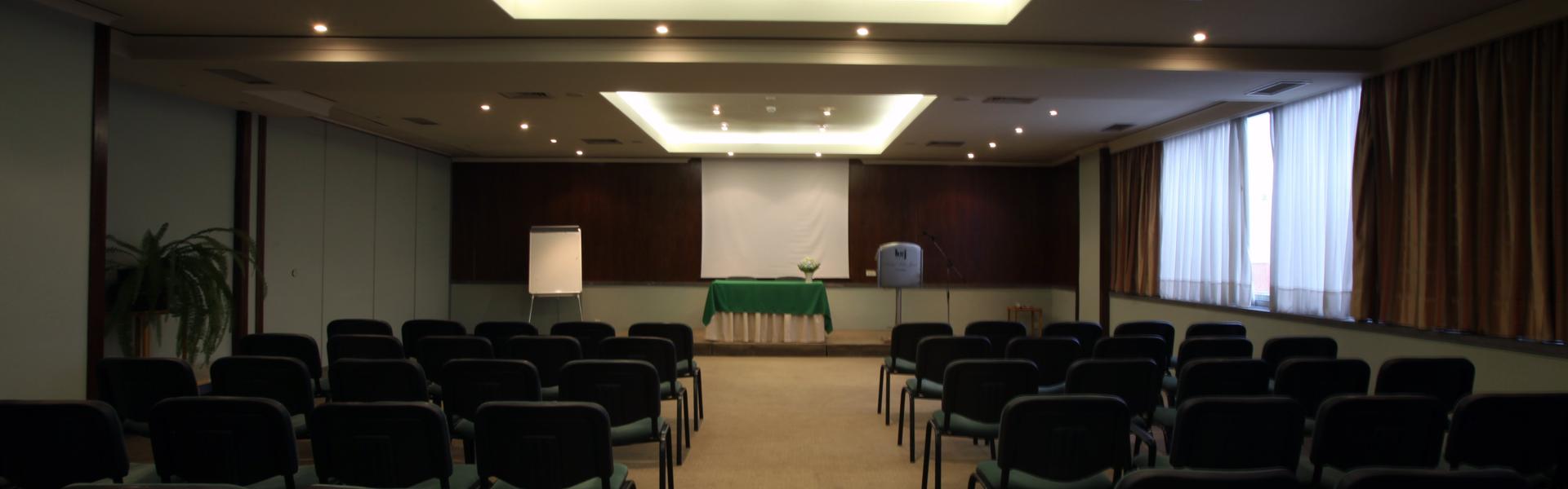 Eventos  Hotel São José Fátima Eventos  Hotel São José Fátima