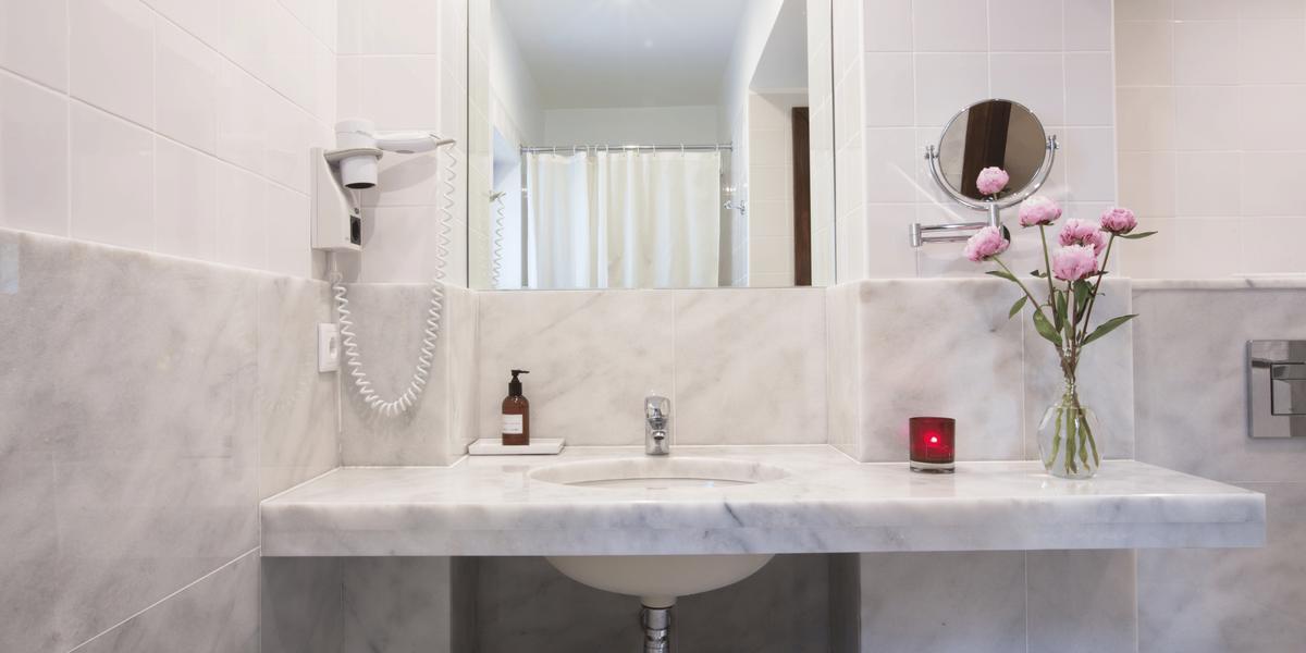Chambres Standards Individuelles Hôtel São José Fatima Chambres Standards Individuelles Hôtel São José Fatima