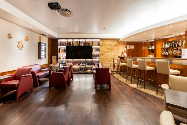 Hotel Roma Hotel Roma Lisboa Hotel Roma Hotel Roma Lisboa