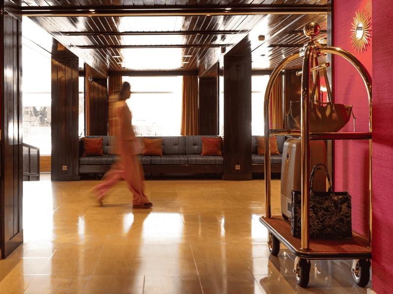 Hotel São José  Hotel São José Fátima  Hotel São José  Hotel São José Fátima