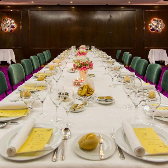 Jardim Hotel São José Fatima Jardim Hotel São José Fatima