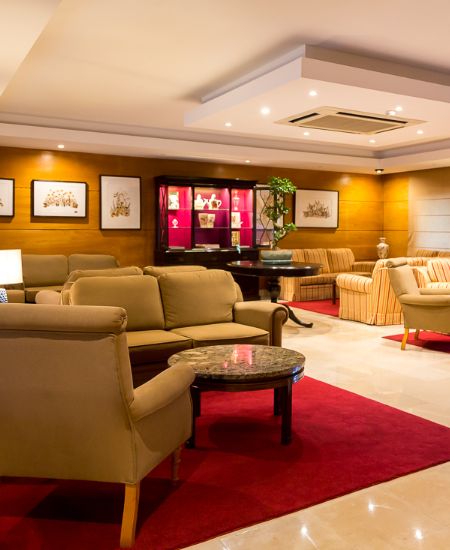 Hotel São José Hotel São José